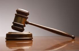 JLL Property Auction Night